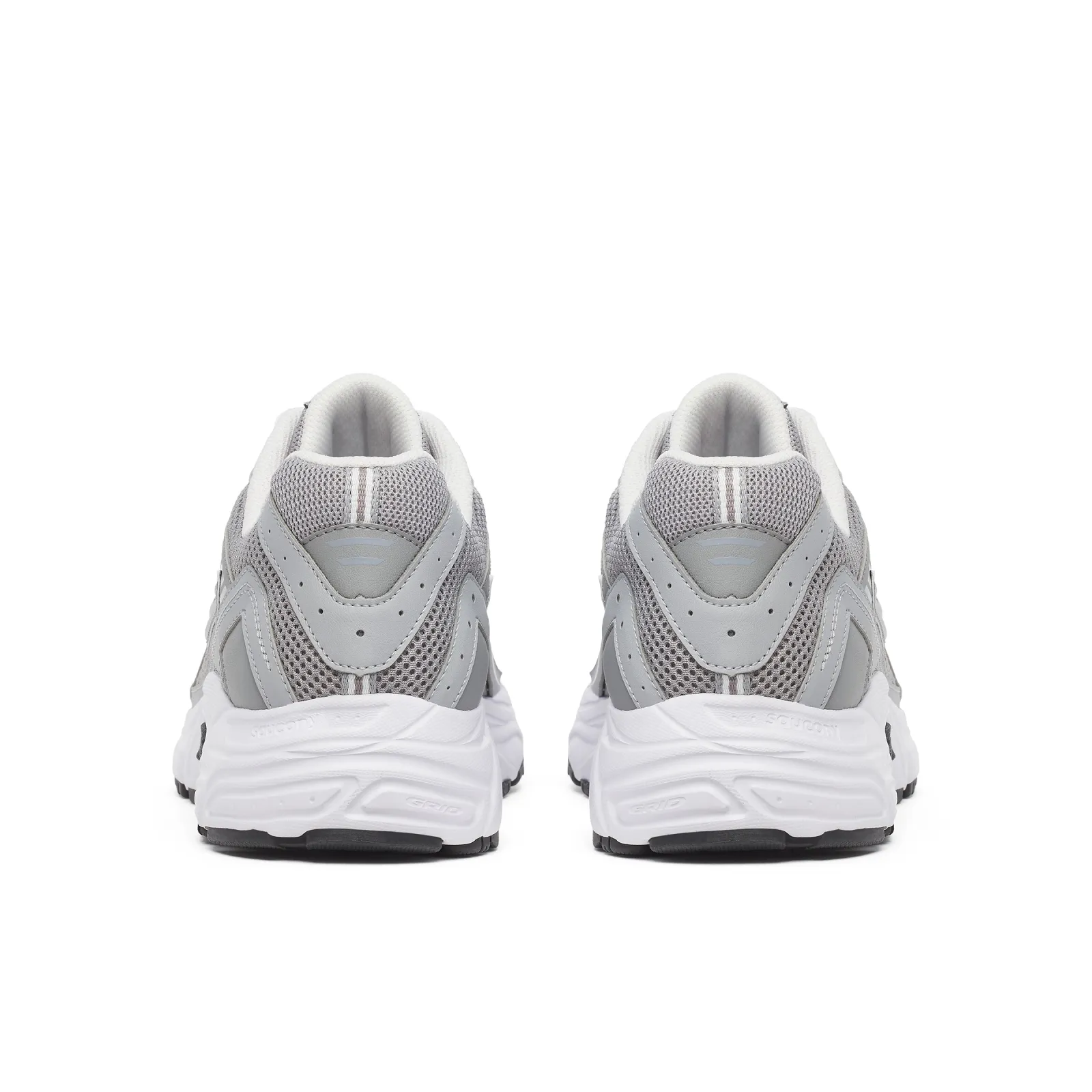 Кросівки Saucony TEMPEST