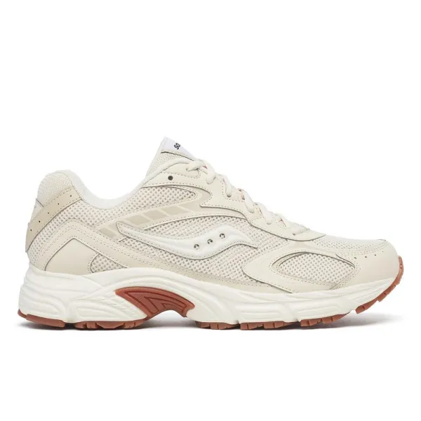 Кросівки Saucony TEMPEST