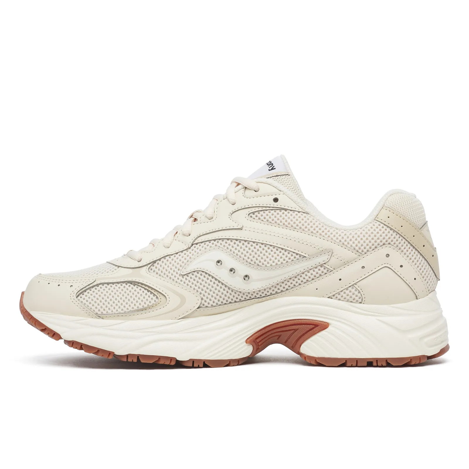 Кросівки Saucony TEMPEST