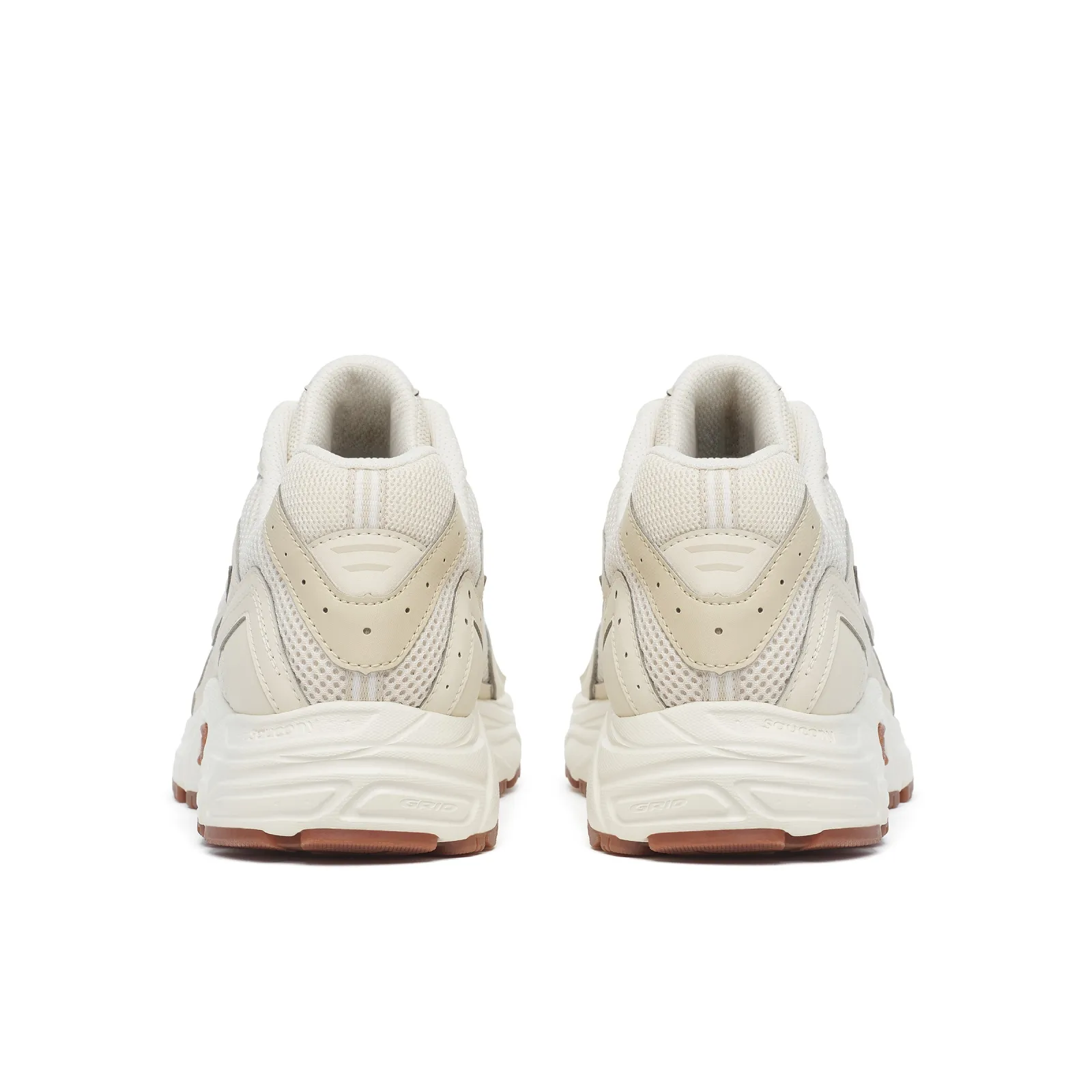 Кросівки Saucony TEMPEST