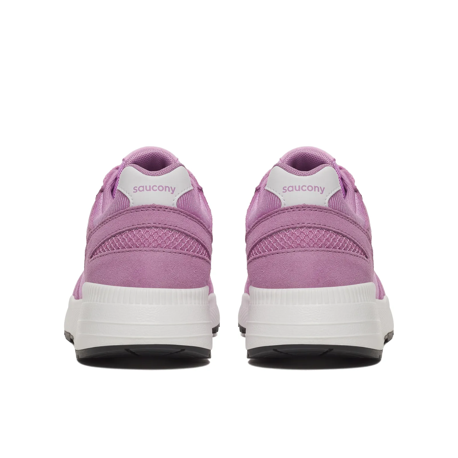 Кросівки Saucony ECLIPSE