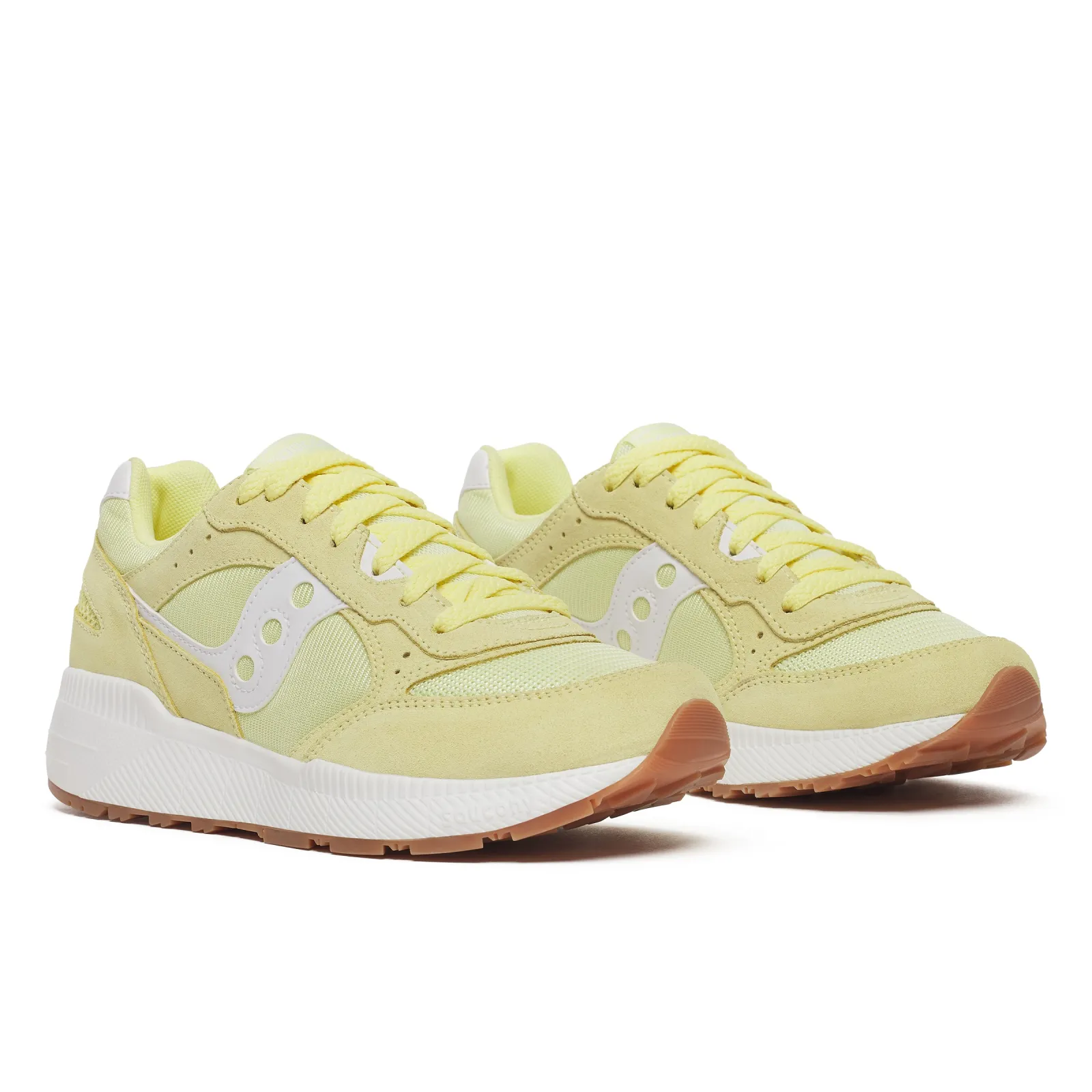 Кросівки Saucony ECLIPSE