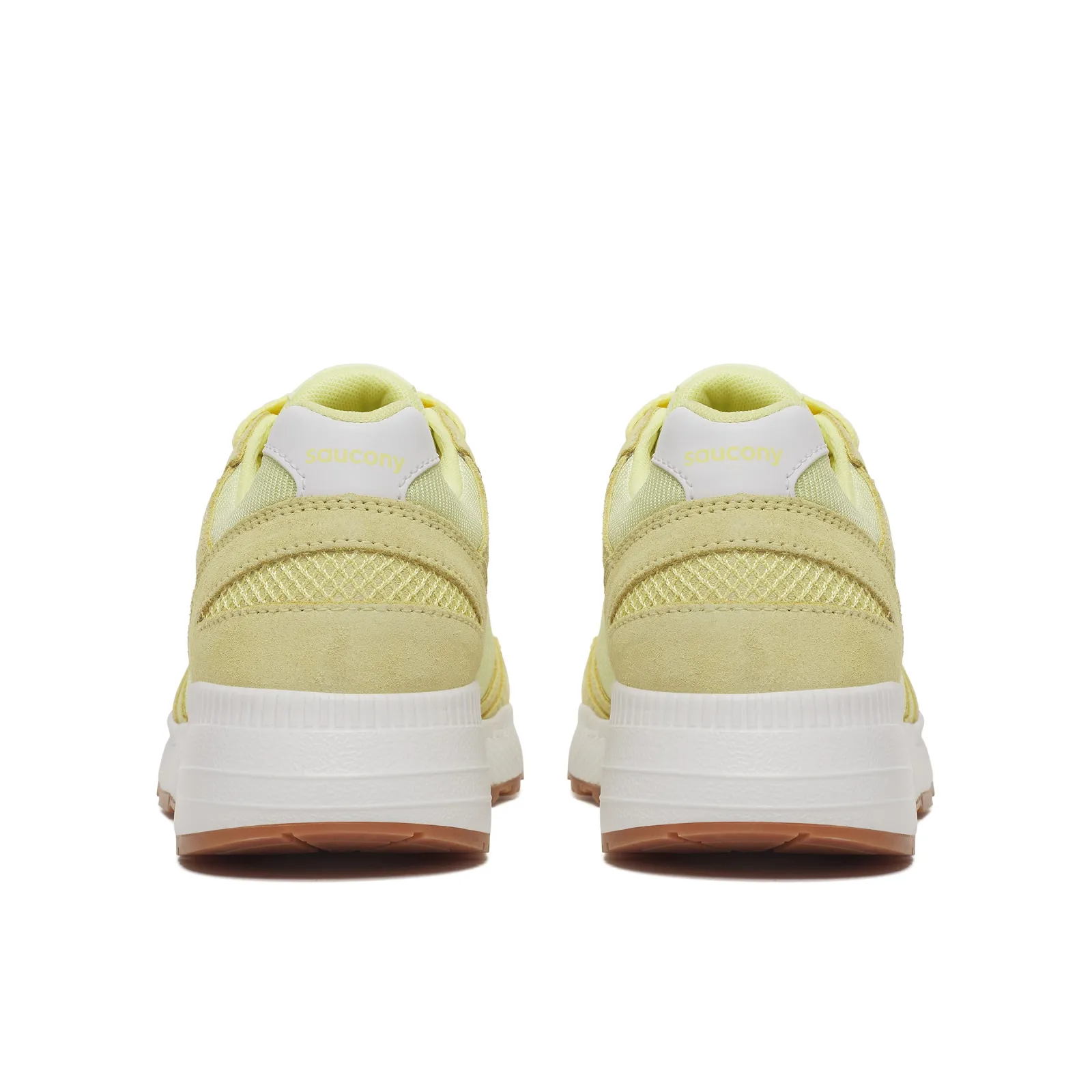 Кросівки Saucony ECLIPSE