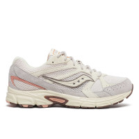 Кросівки Saucony RIDE MILLENNIUM DISIGNED IN VI