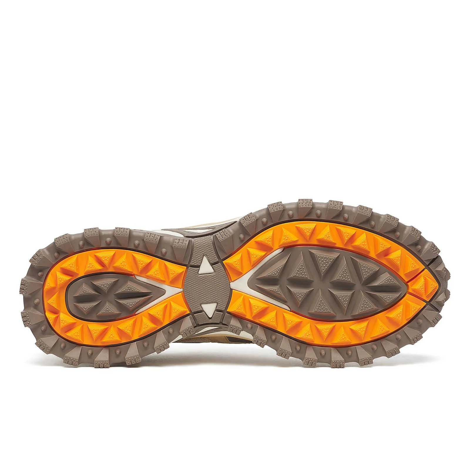 Кросівки Saucony GRID AURA X