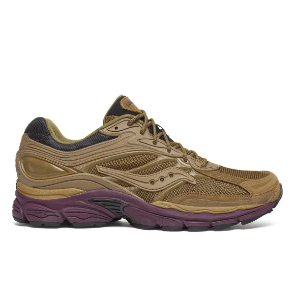 Кросівки Saucony PROGRID OMNI 9 ...