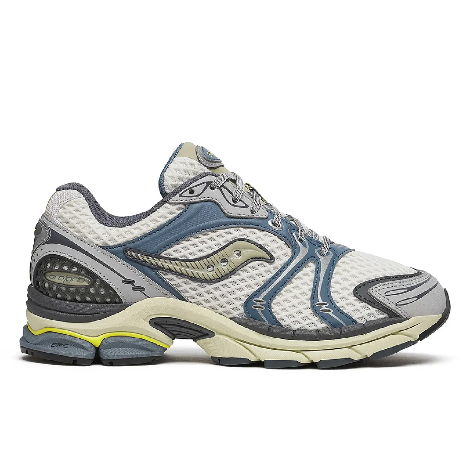 Кросівки Saucony PROGRID TRIUMPH 4