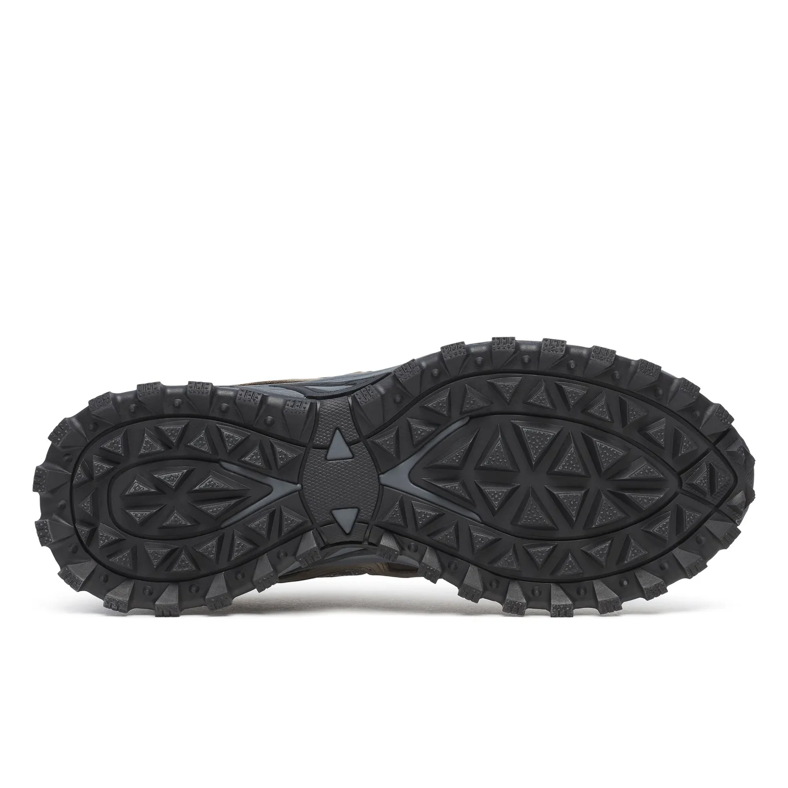 Кросівки Saucony GRID AURA X