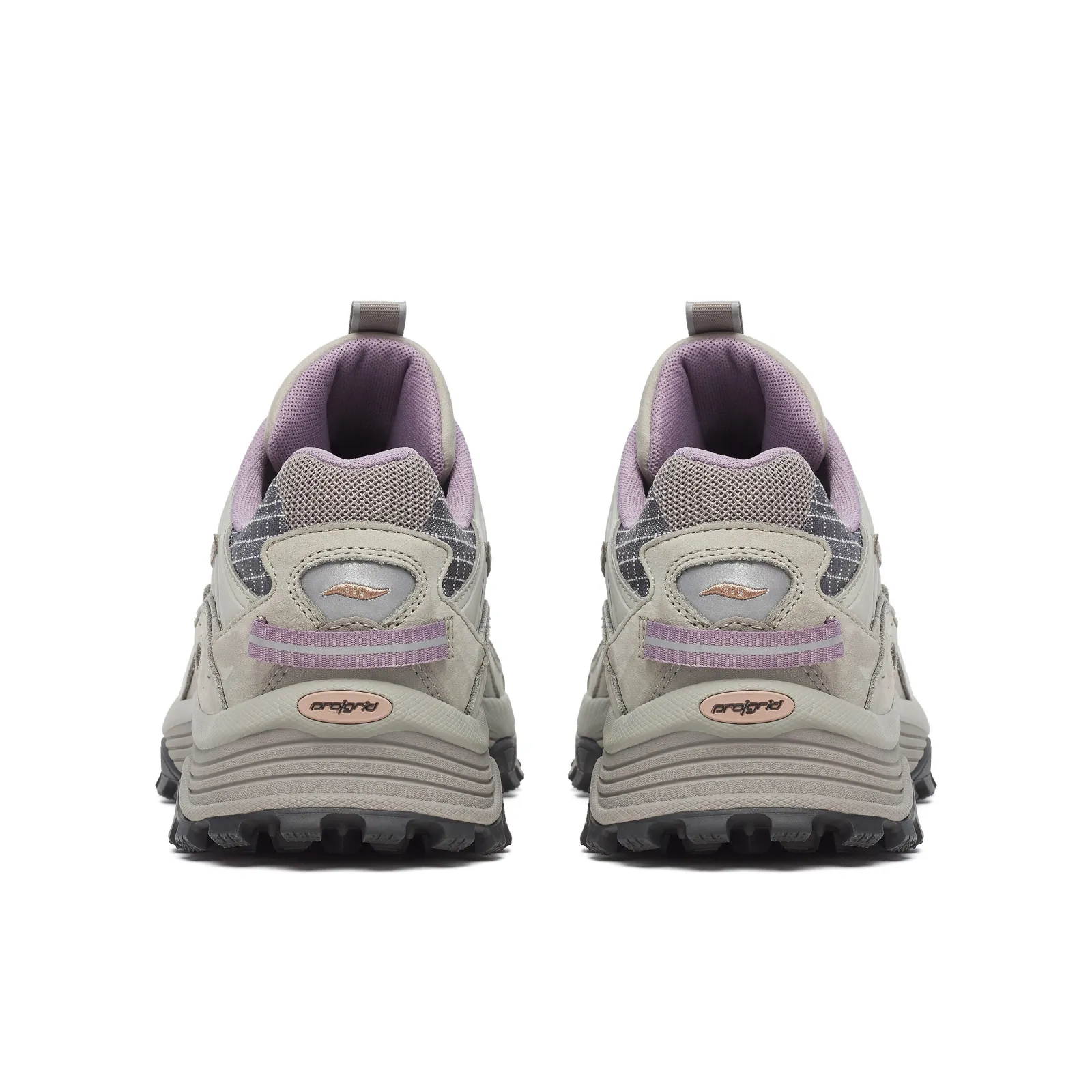 Кросівки Saucony GRID AURA X