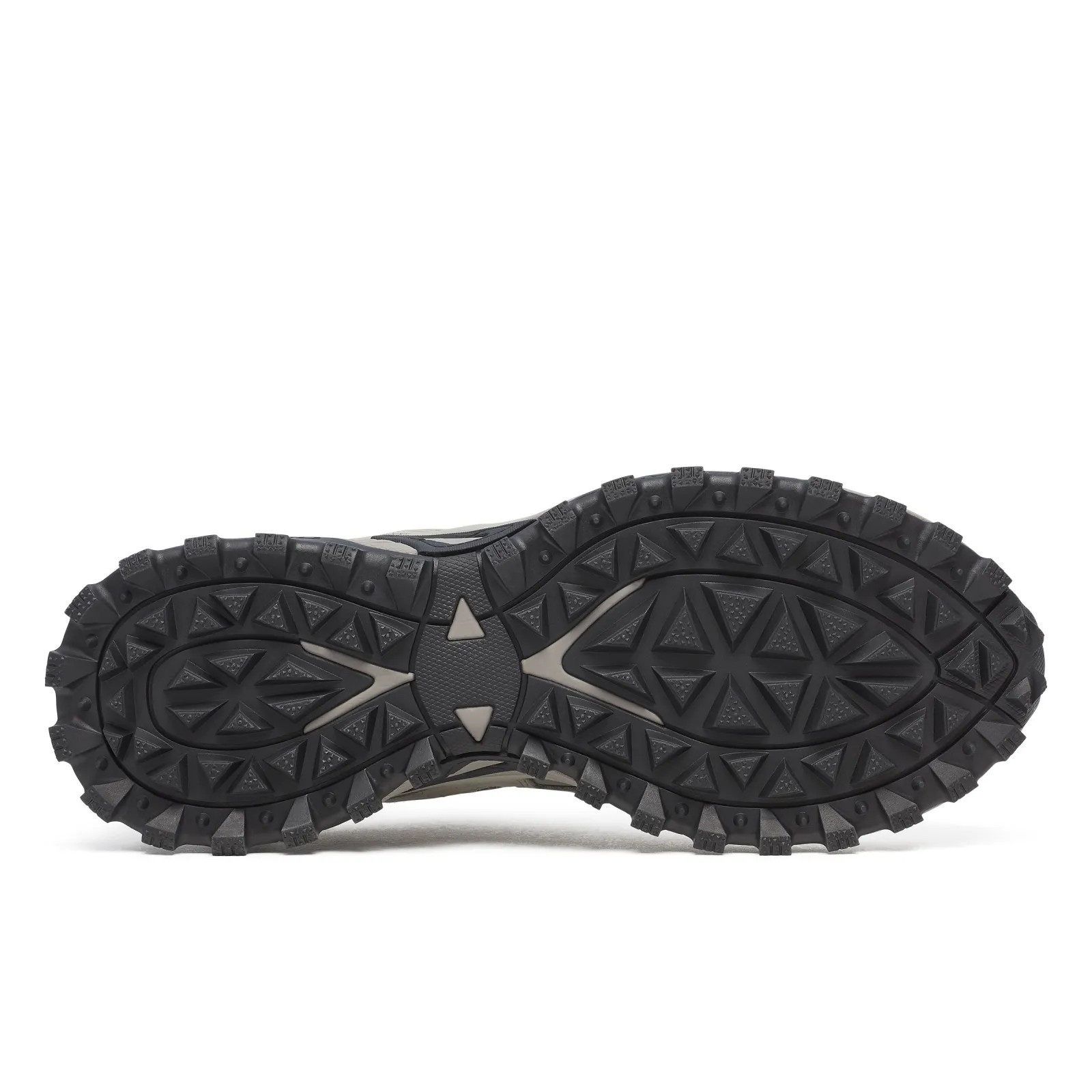 Кросівки Saucony GRID AURA X
