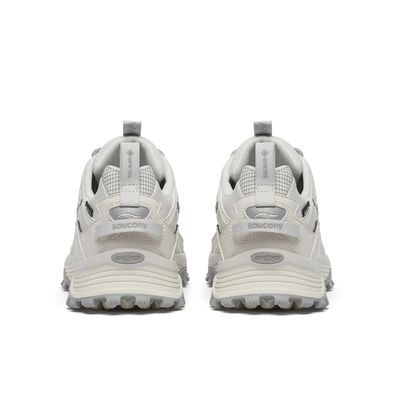 Кросівки Saucony GRID AURA X GTX