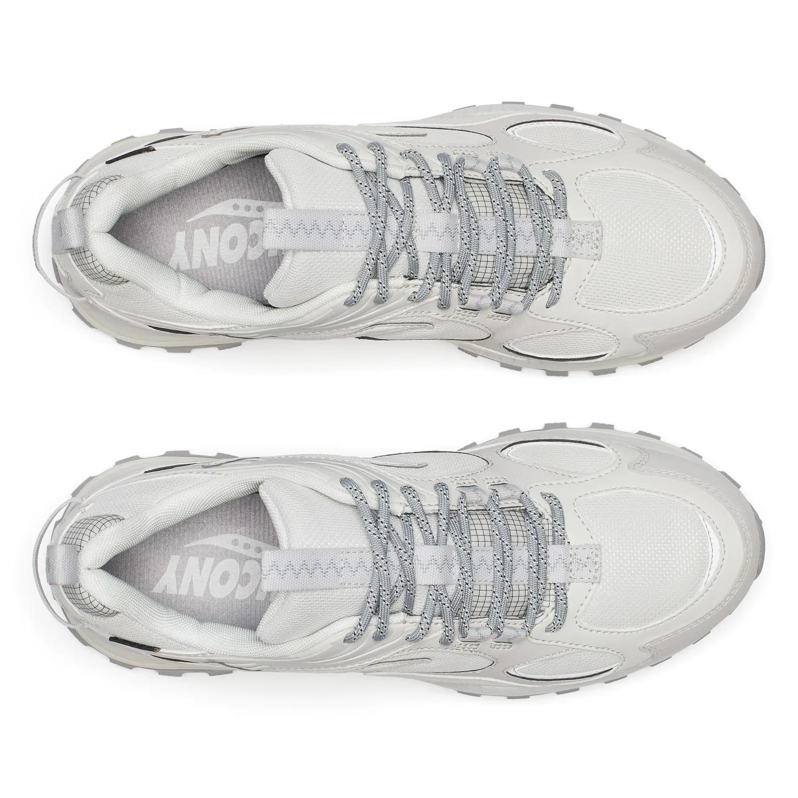 Кросівки Saucony GRID AURA X GTX