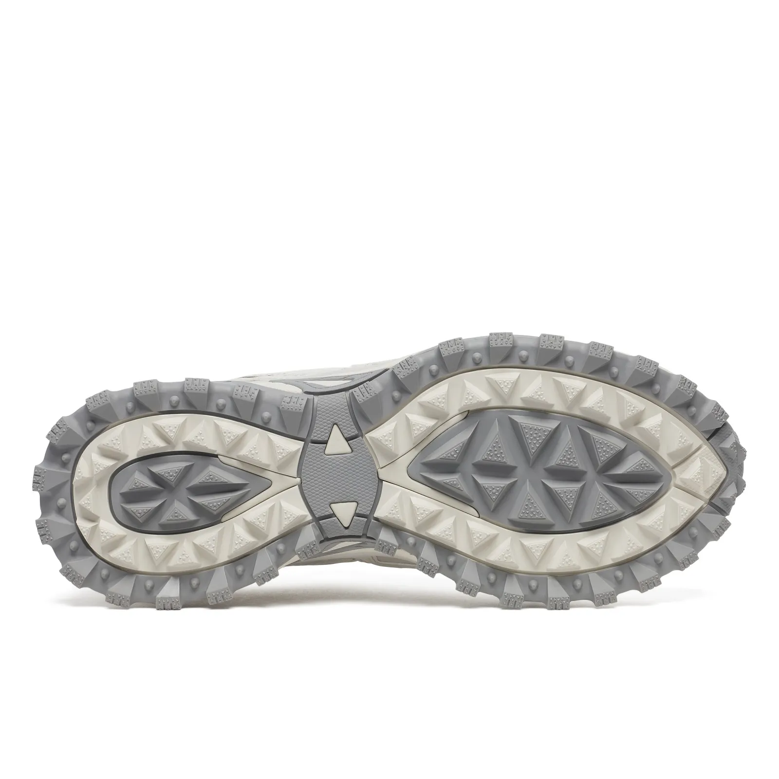 Кросівки Saucony GRID AURA X GTX