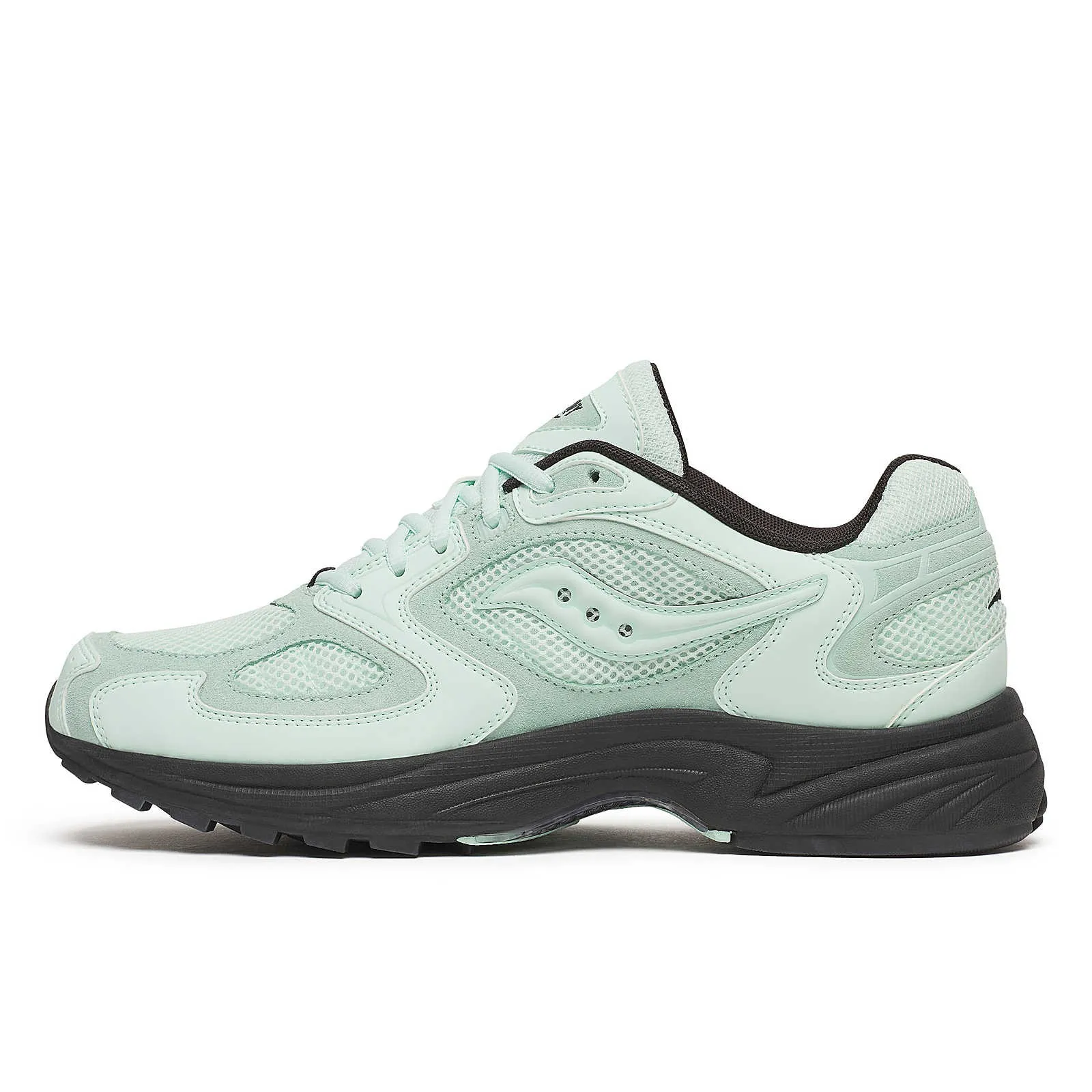 Кросівки Saucony GRID JAZZ 9