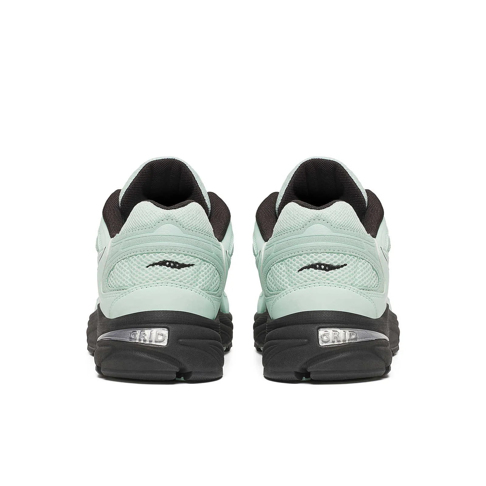 Кросівки Saucony GRID JAZZ 9