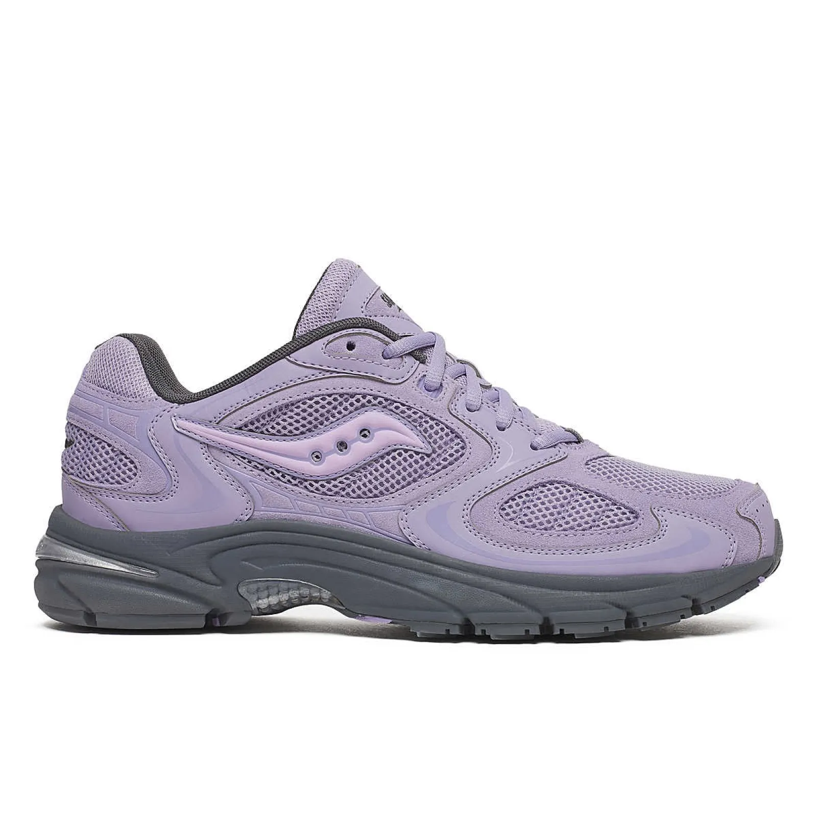 Кросівки Saucony GRID JAZZ 9