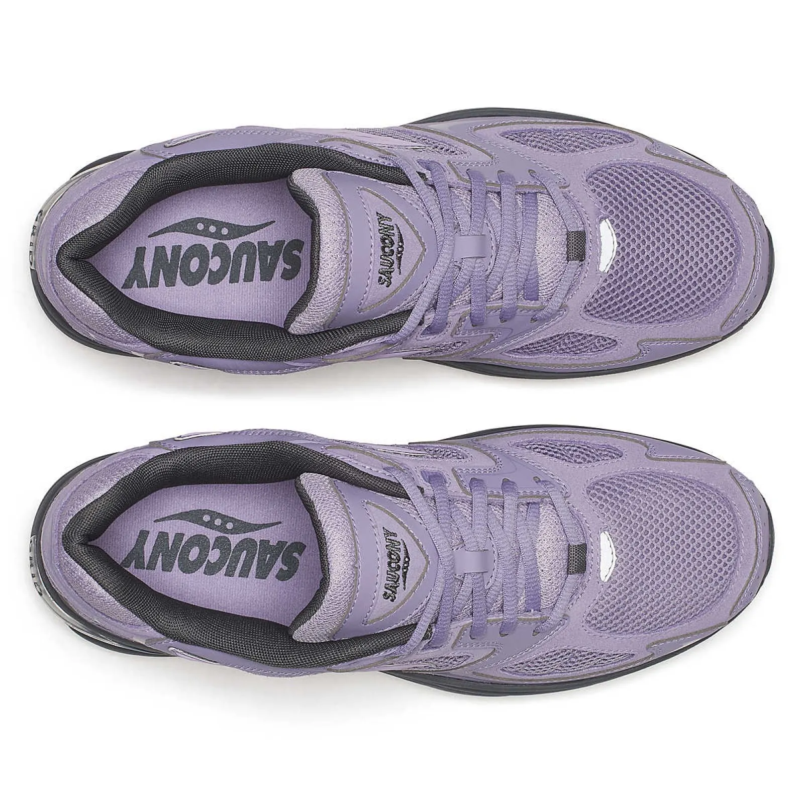 Кросівки Saucony GRID JAZZ 9