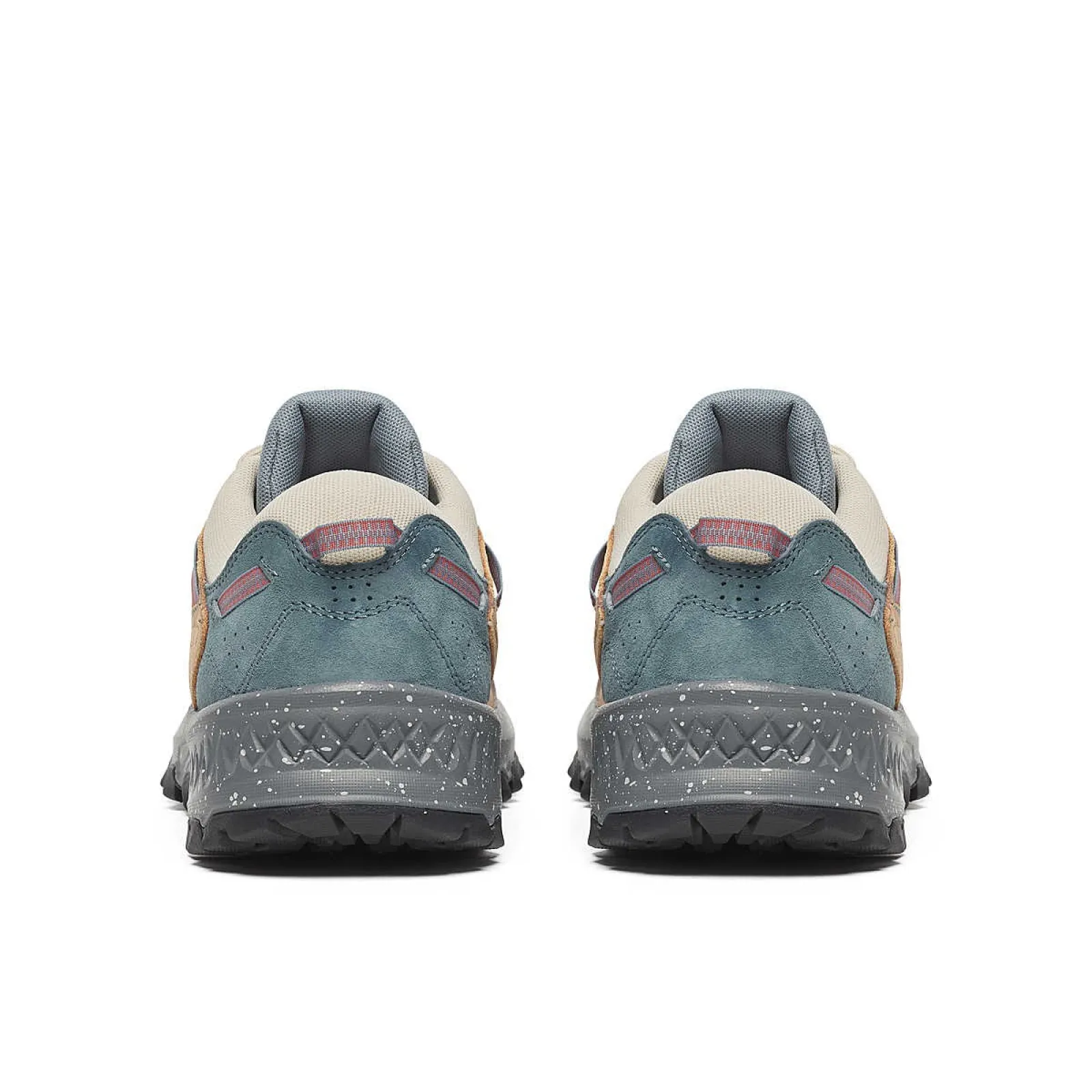 Кросівки Saucony GRID PEAK