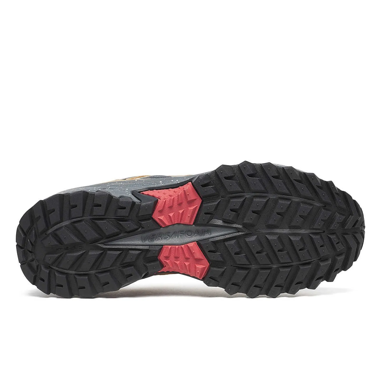 Кросівки Saucony GRID PEAK