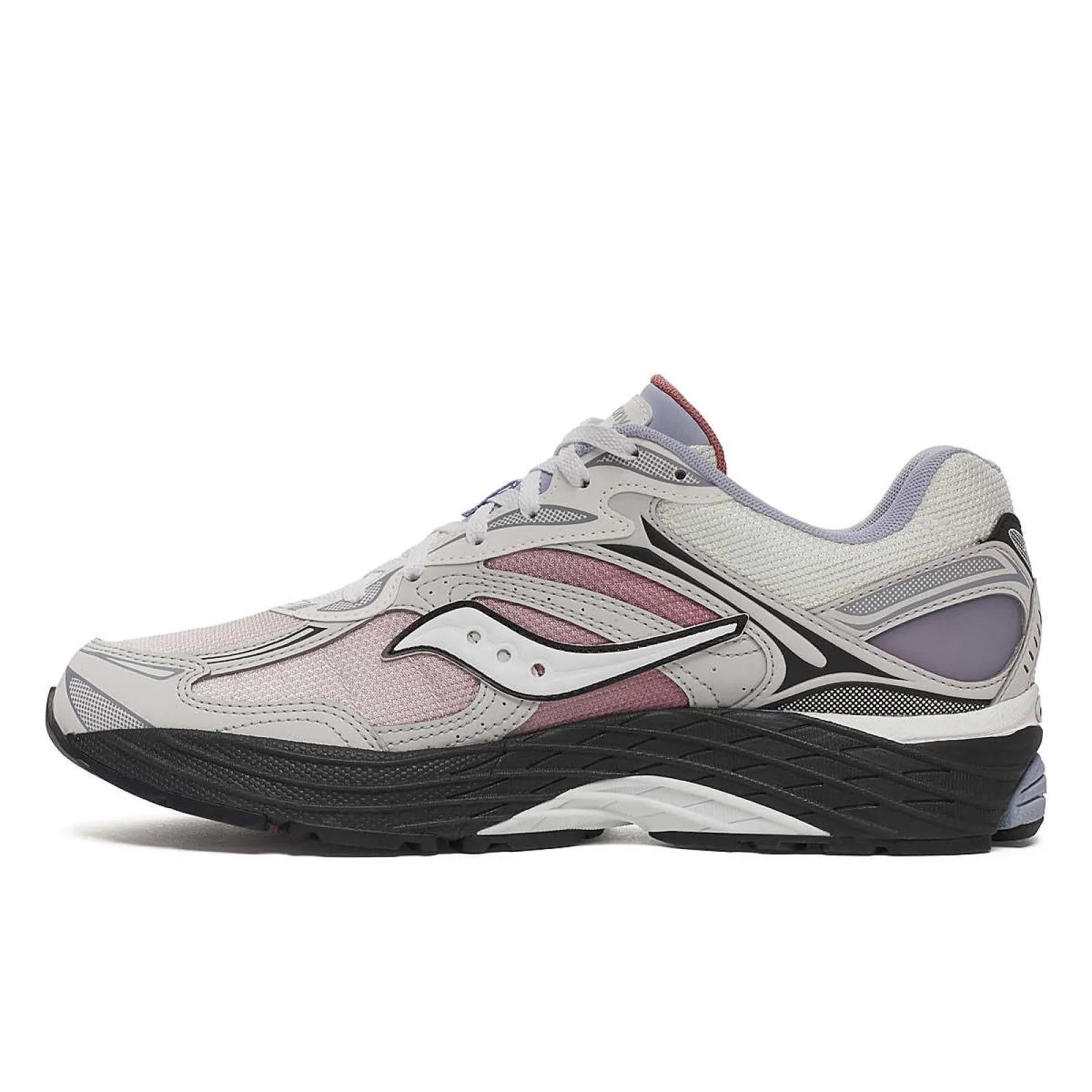 Кросівки Saucony PROGRID OMNI 9