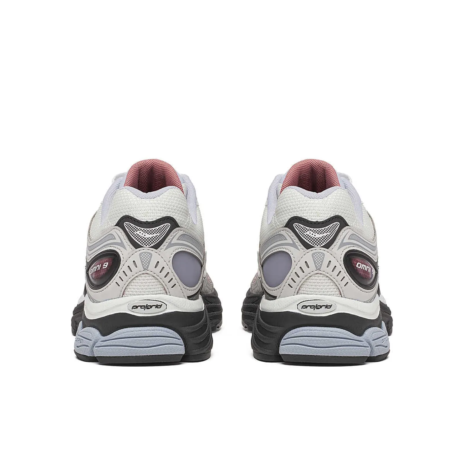Кросівки Saucony PROGRID OMNI 9