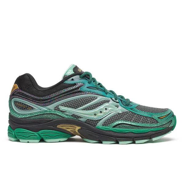 Кросівки Saucony PROGRID OMNI 9 ...