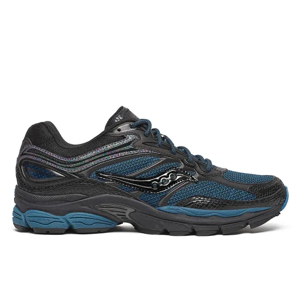 Кросівки Saucony PROGRID OMNI 9 ...