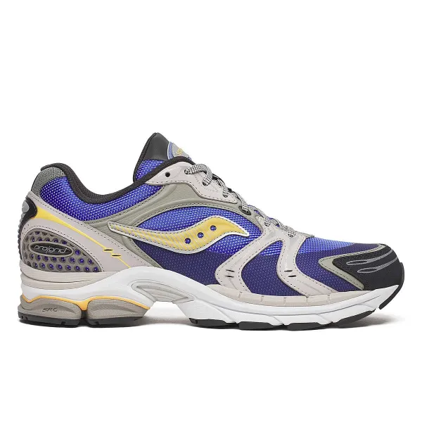 Кросівки Saucony PROGRID TRIUMPH...