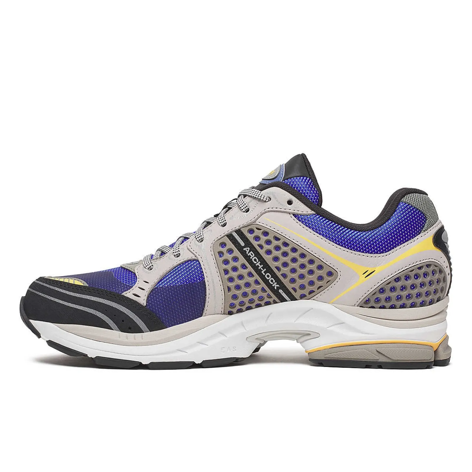 Кросівки Saucony PROGRID TRIUMPH 4