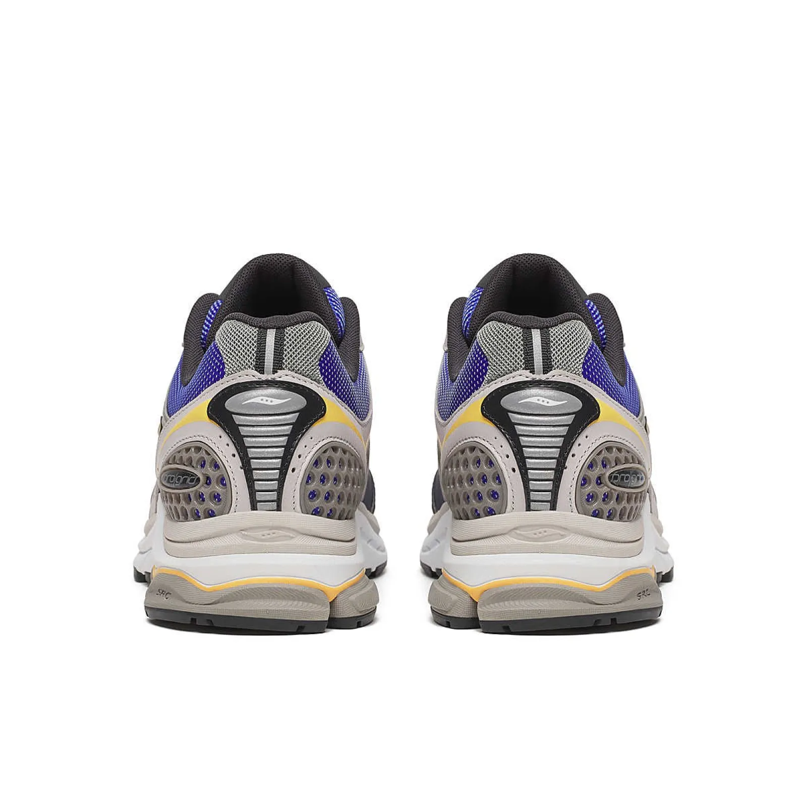 Кросівки Saucony PROGRID TRIUMPH 4