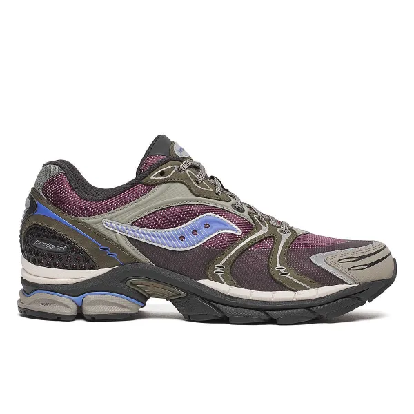 Кросівки Saucony PROGRID TRIUMPH...