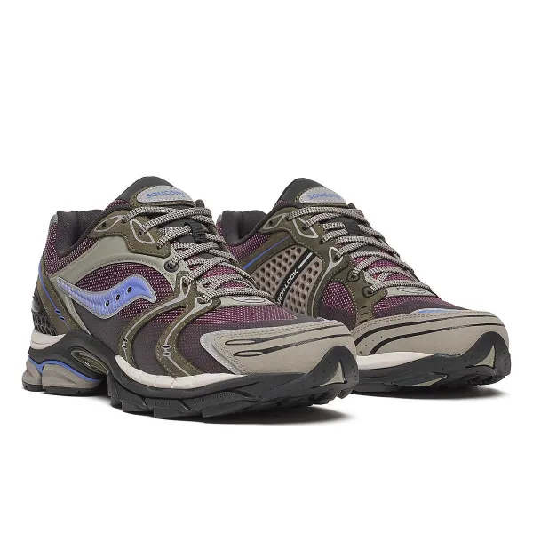 Кросівки Saucony PROGRID TRIUMPH...