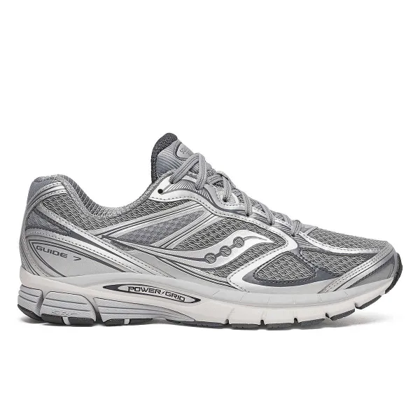 Кросівки Saucony PROGRID GUIDE 7