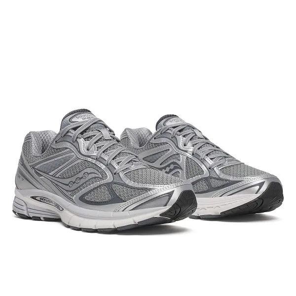 Кросівки Saucony PROGRID GUIDE 7