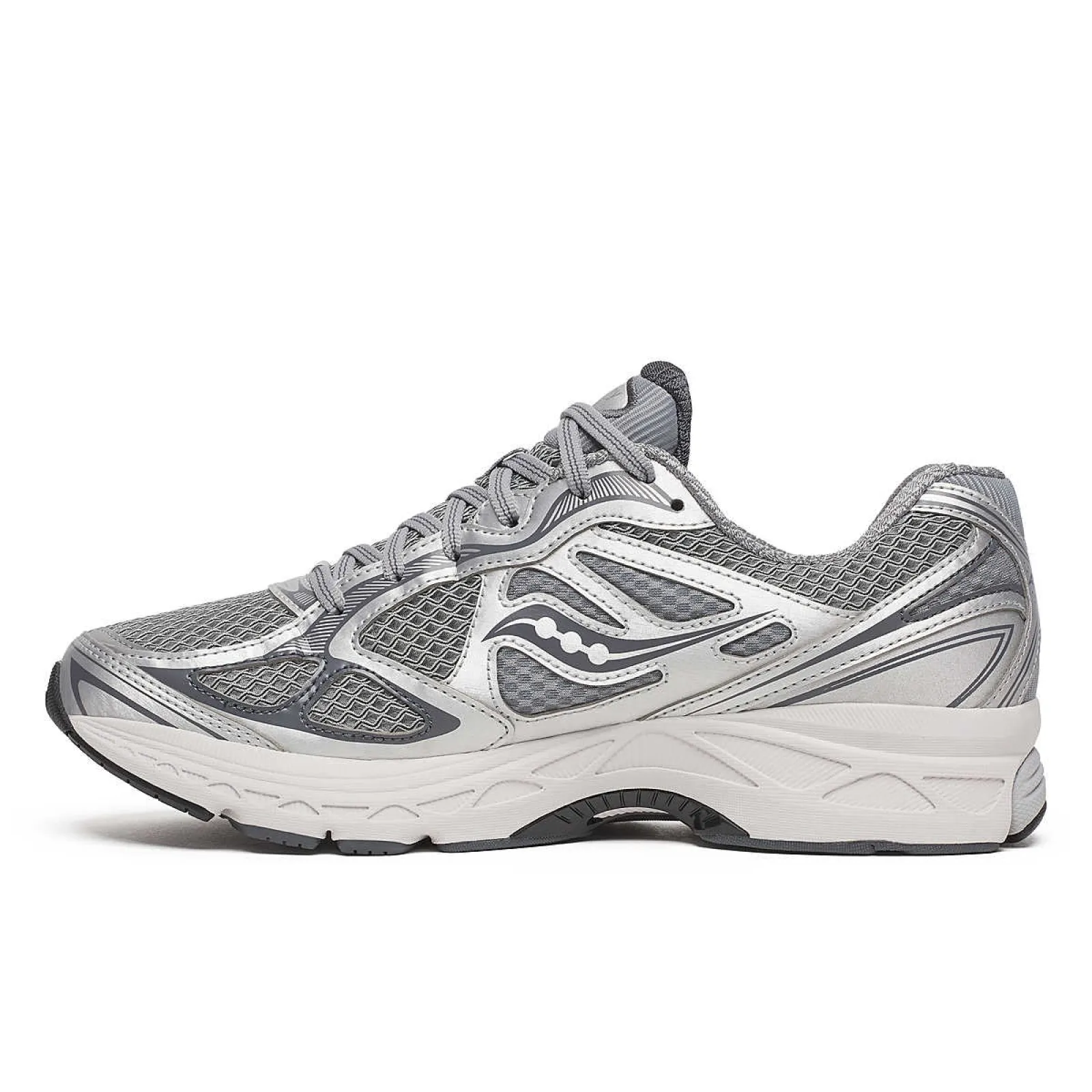 Кросівки Saucony PROGRID GUIDE 7