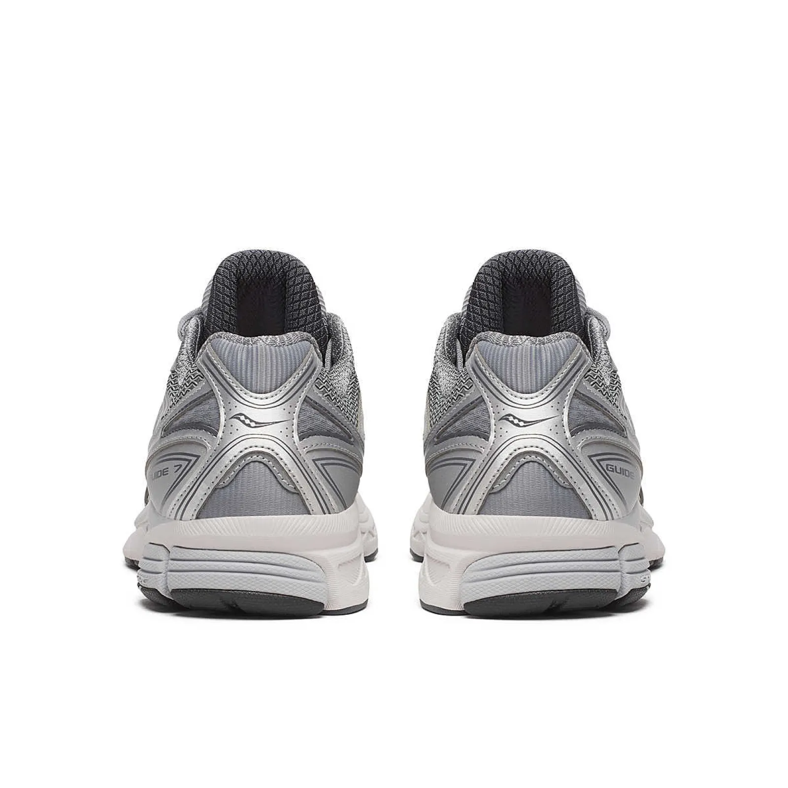 Кросівки Saucony PROGRID GUIDE 7