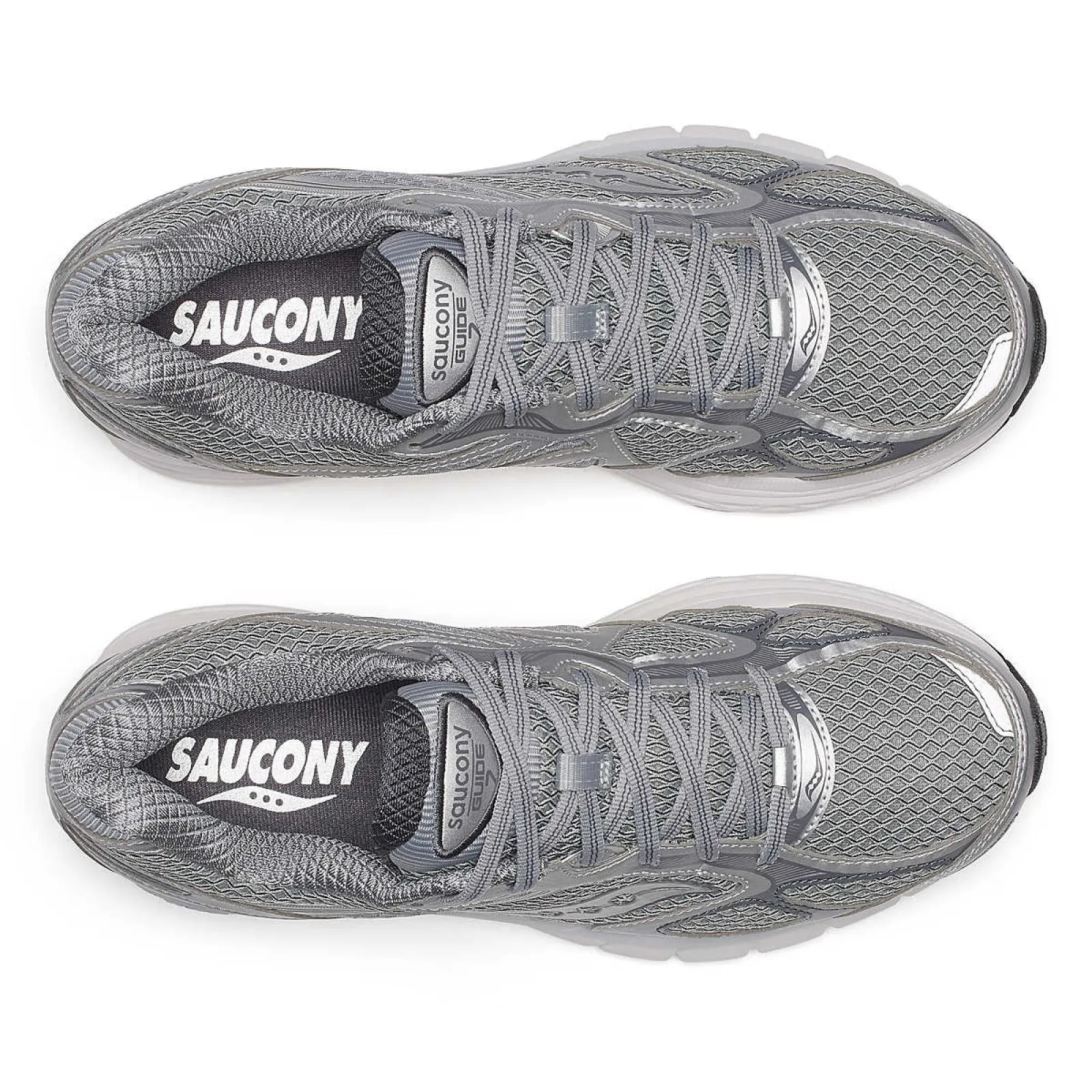 Кросівки Saucony PROGRID GUIDE 7