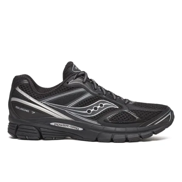 Кросівки Saucony PROGRID GUIDE 7