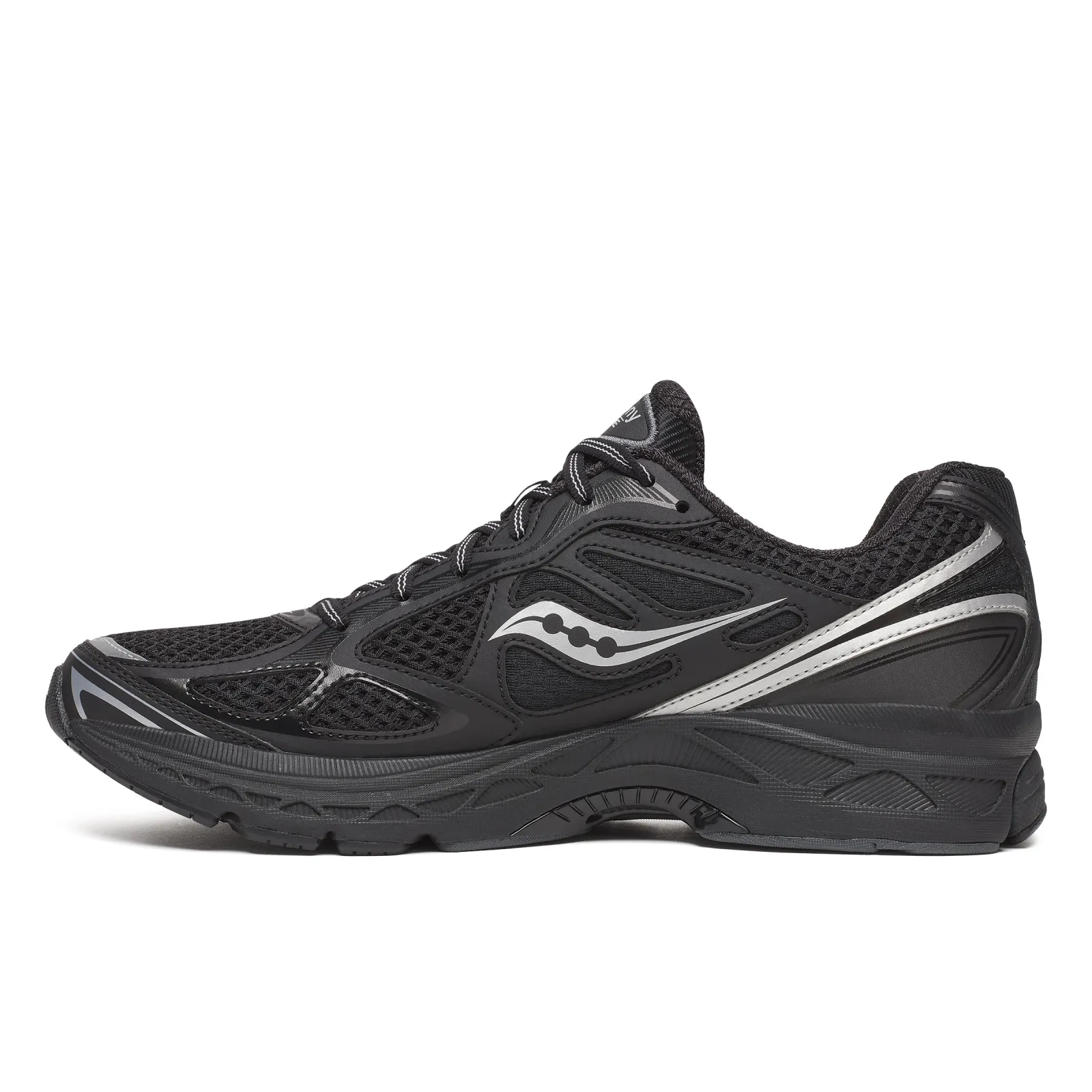 Кросівки Saucony PROGRID GUIDE 7