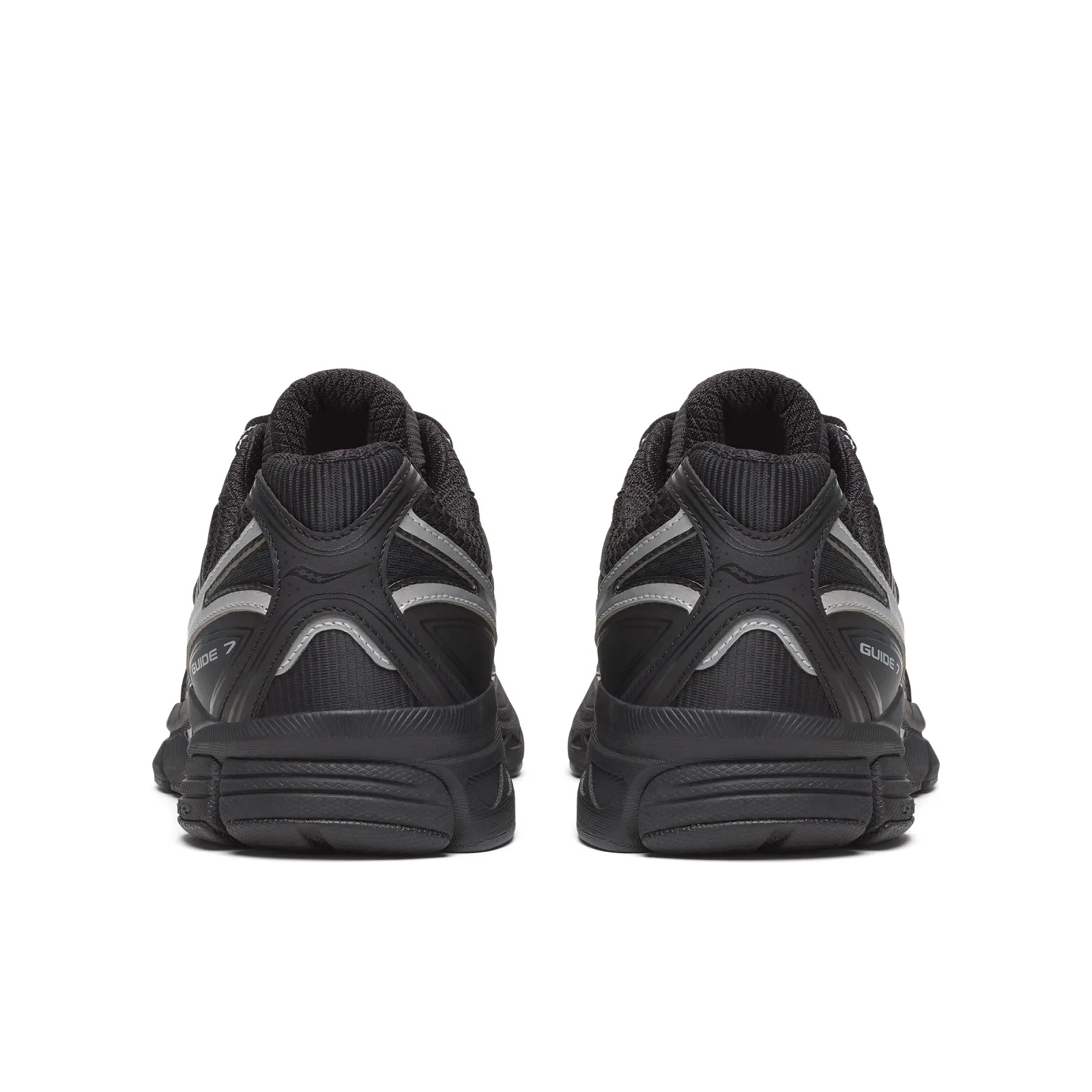 Кросівки Saucony PROGRID GUIDE 7