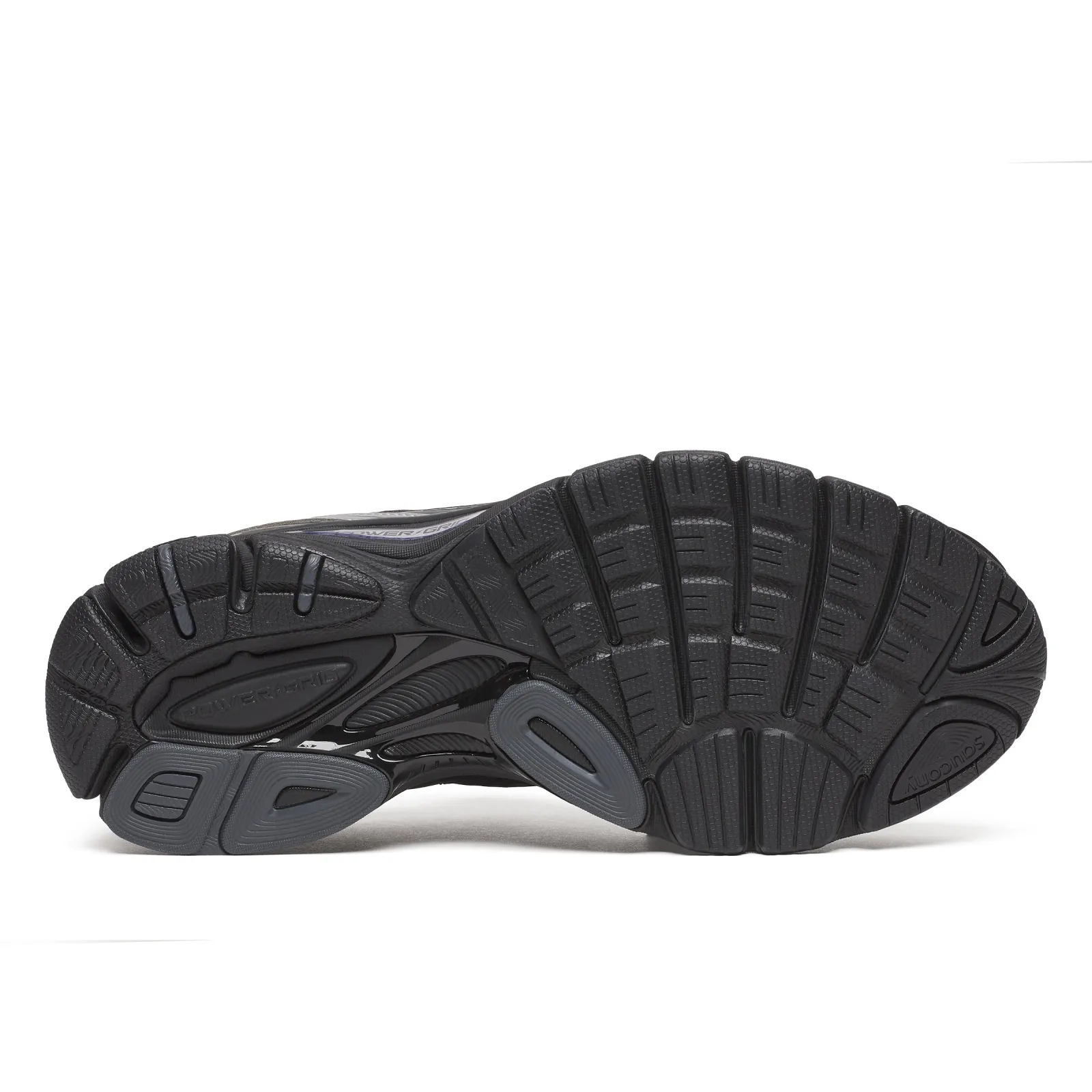 Кросівки Saucony PROGRID GUIDE 7
