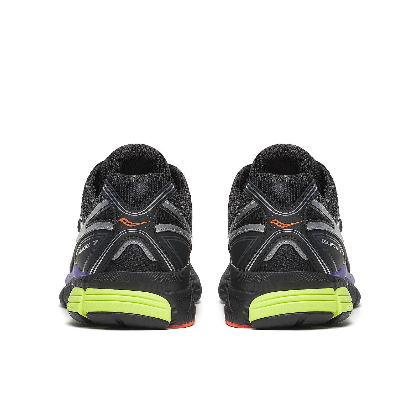 Кросівки Saucony ProGrid Guide 7