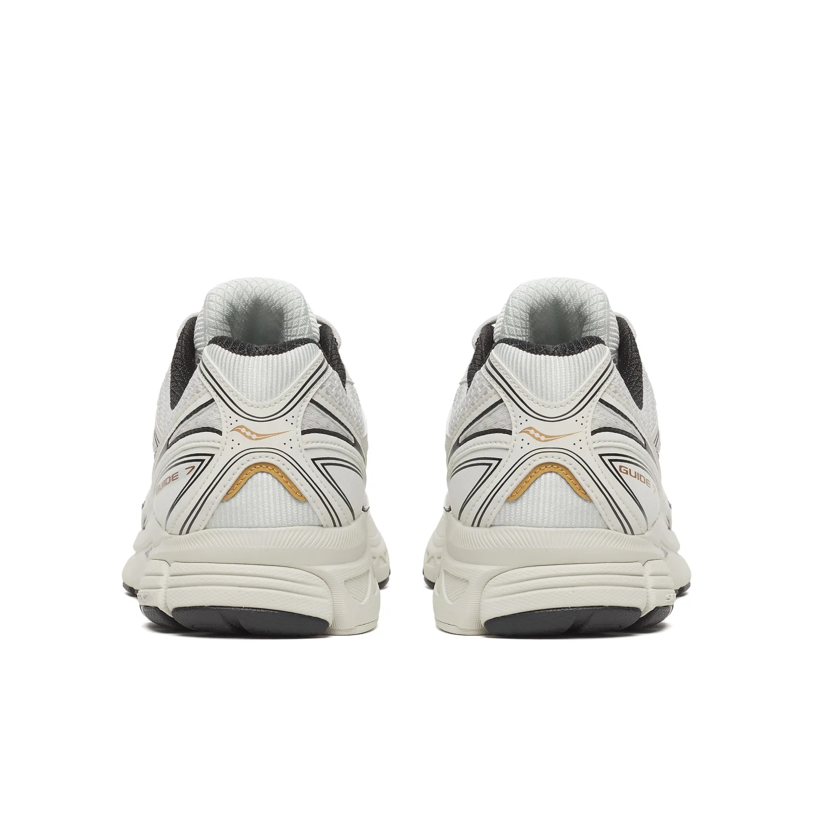 Кросівки Saucony PROGRID GUIDE 7