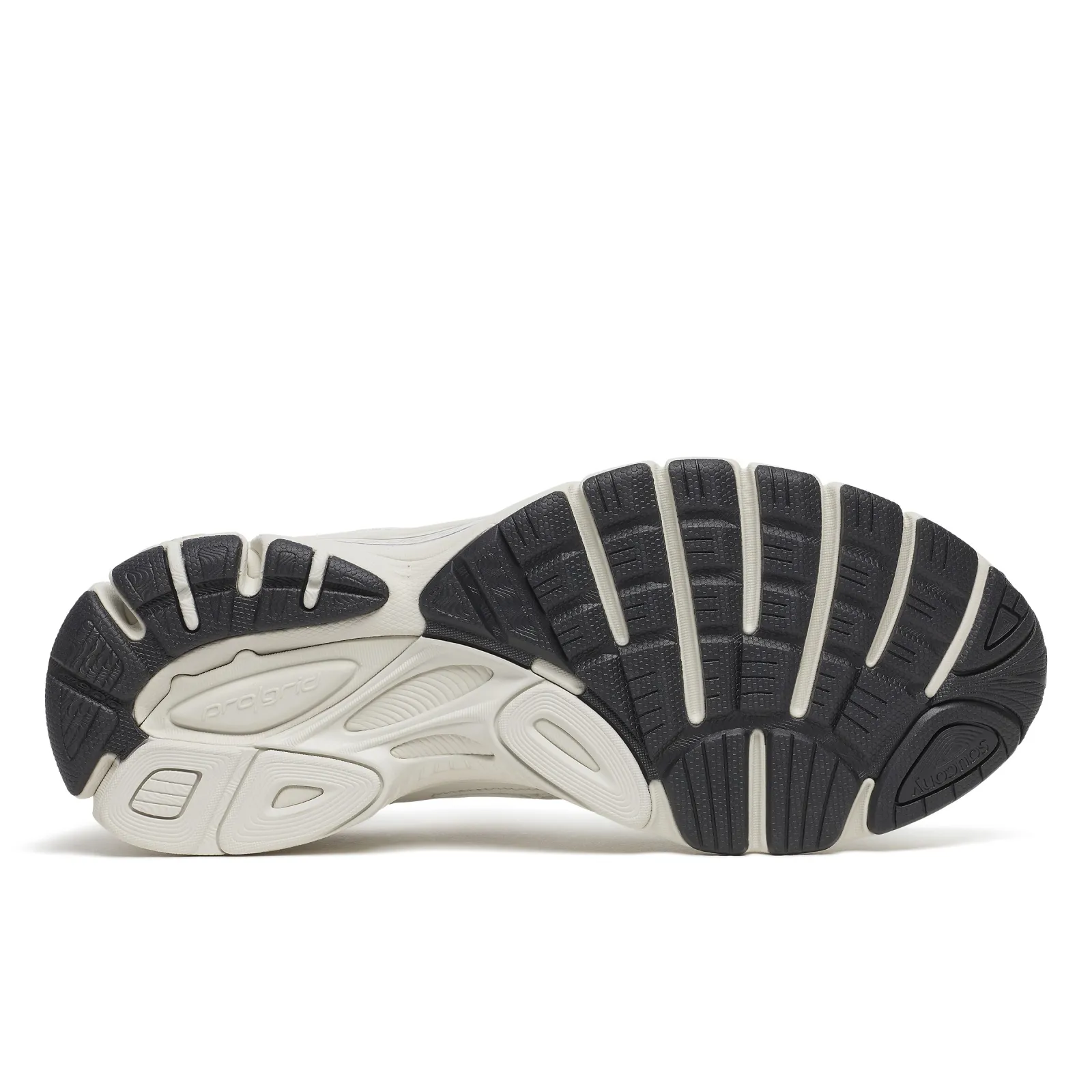 Кросівки Saucony PROGRID GUIDE 7