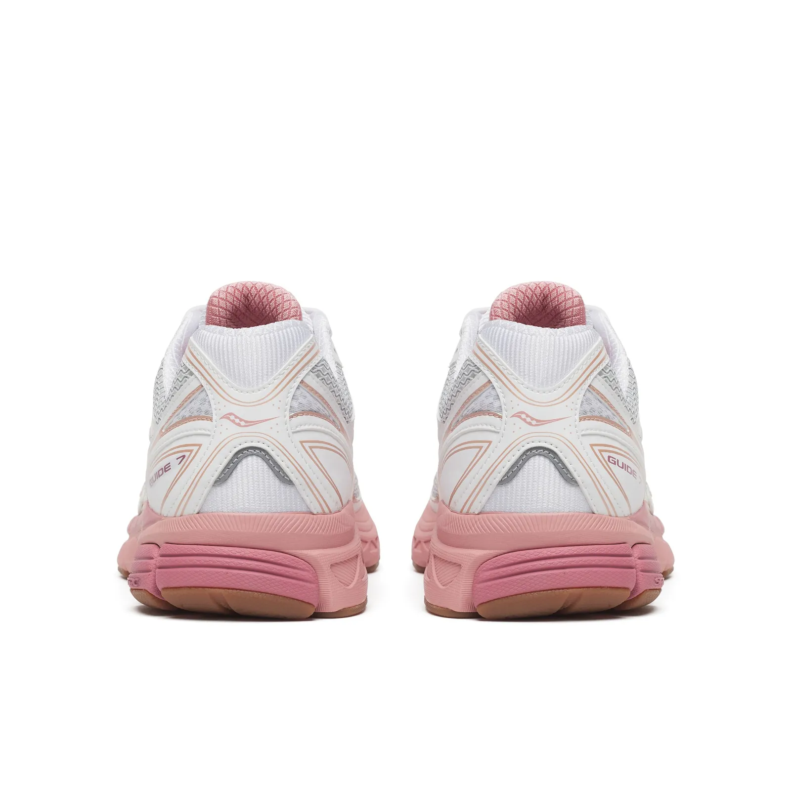 Кросівки Saucony PROGRID GUIDE 7