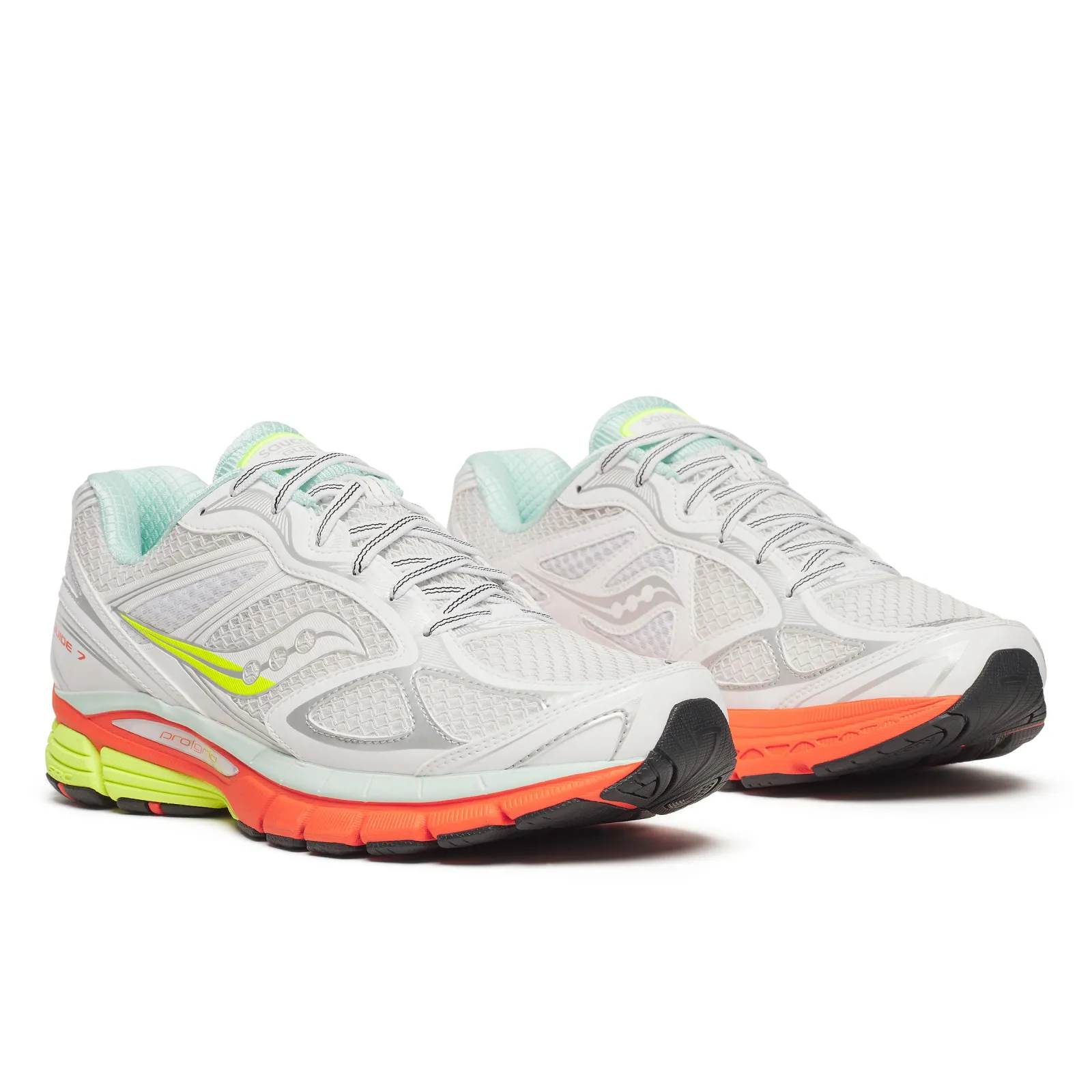 Кросівки Saucony PROGRID GUIDE 7