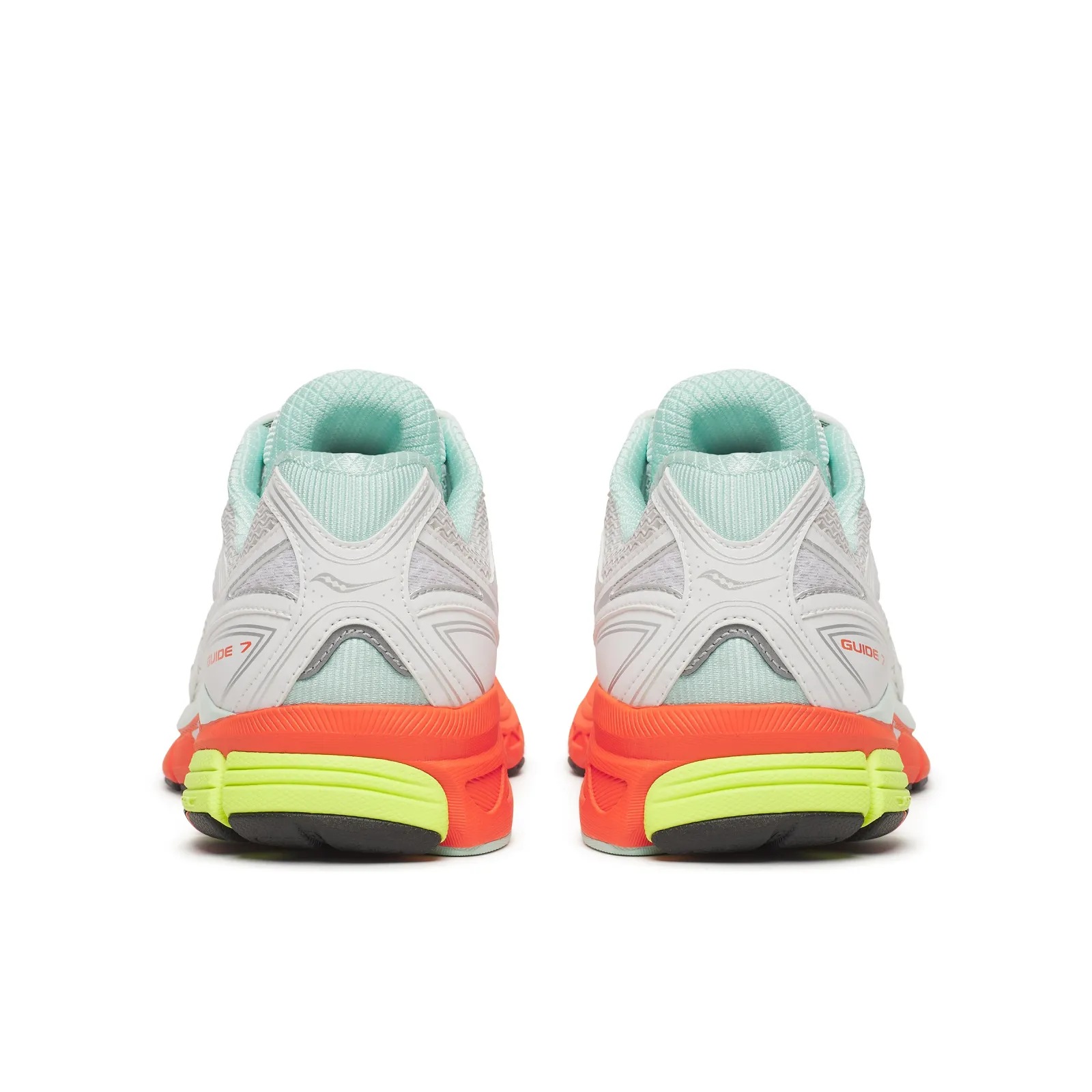 Кросівки Saucony PROGRID GUIDE 7