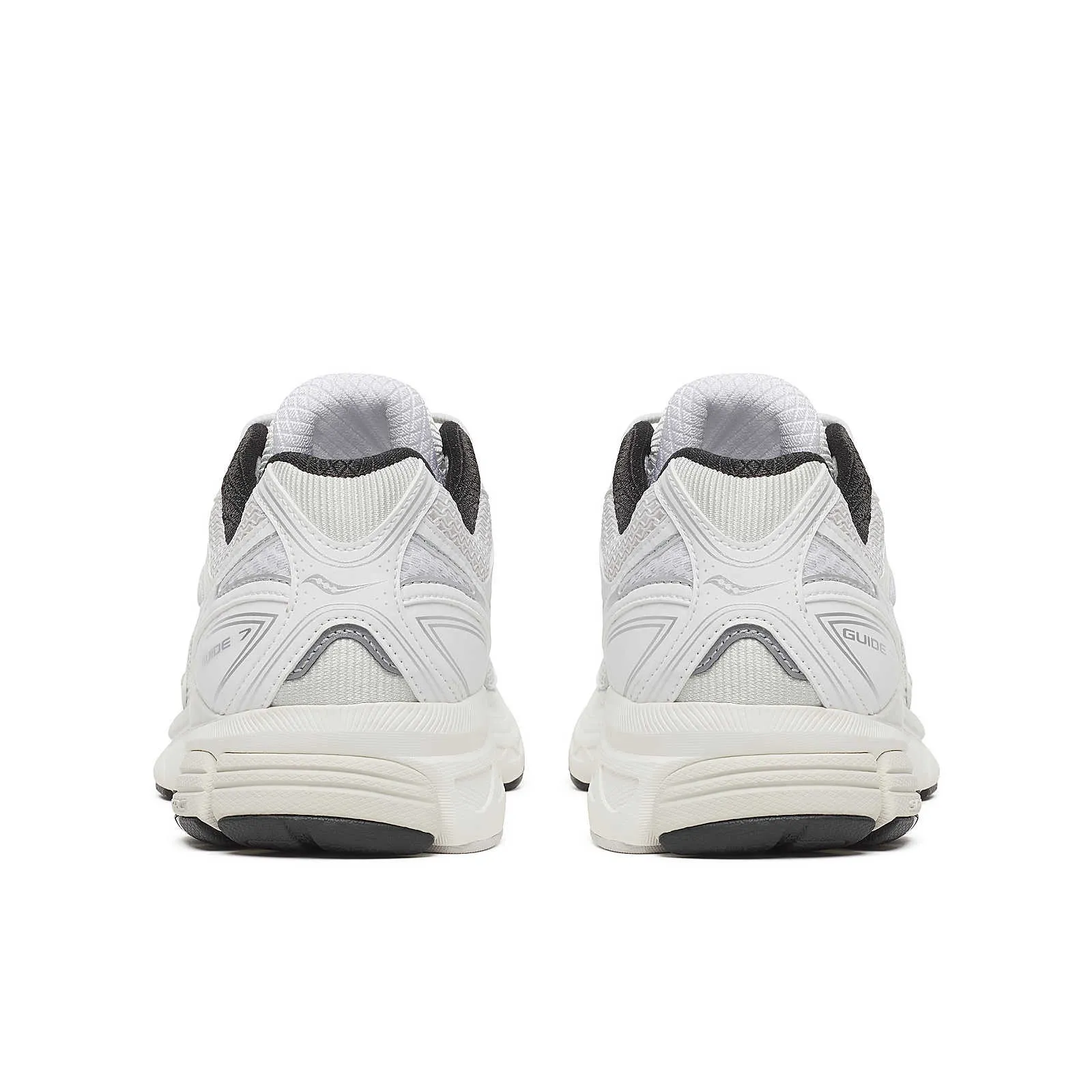 Кросівки Saucony ProGrid Guide 7