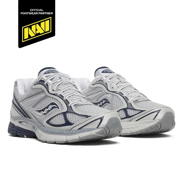 Кросівки Saucony ProGrid Guide 7