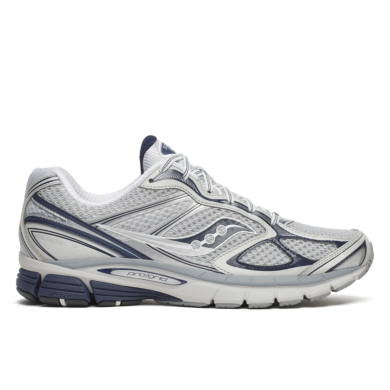 Кросівки Saucony ProGrid Guide 7